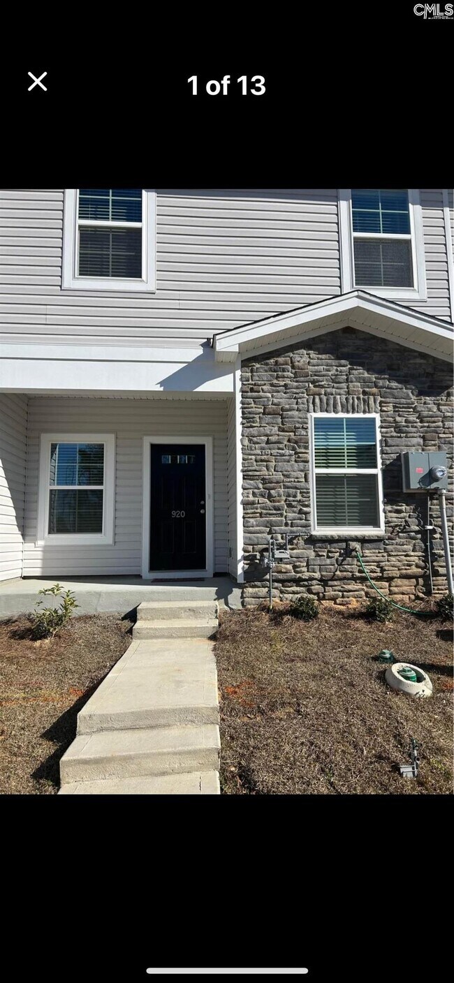 Primary Photo - 639 Green Widgeon Rd