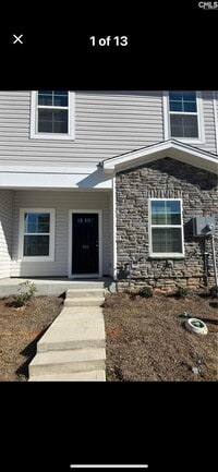 Building Photo - 639 Green Widgeon Rd