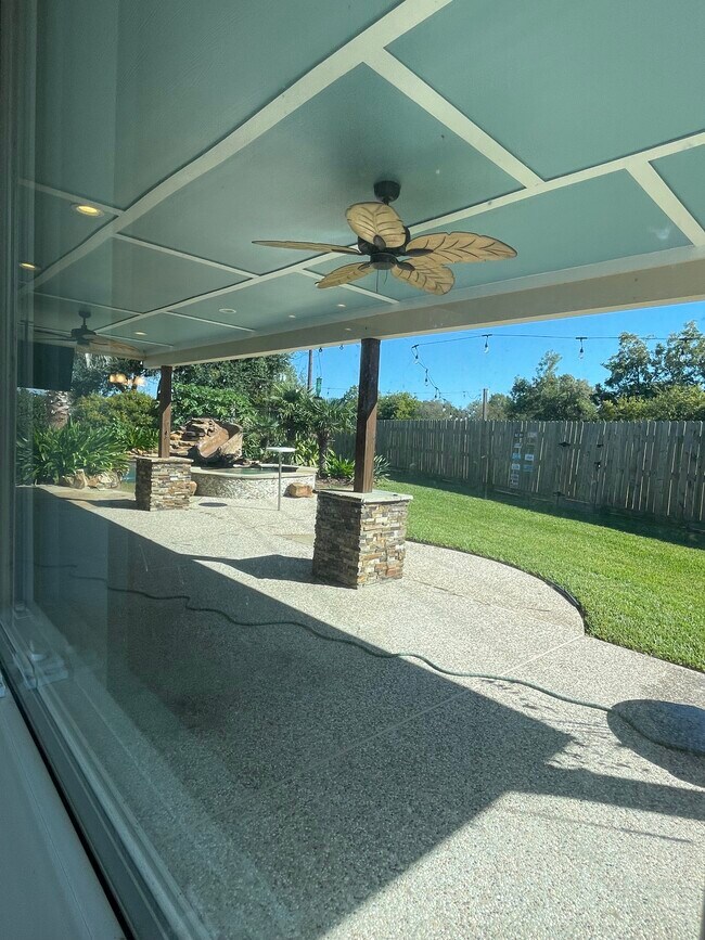 Building Photo - 3023 Quill Meadow Dr