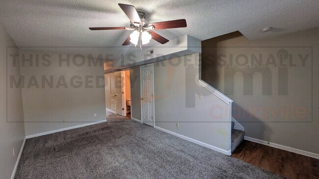 Building Photo - 284 Raleigh Dr