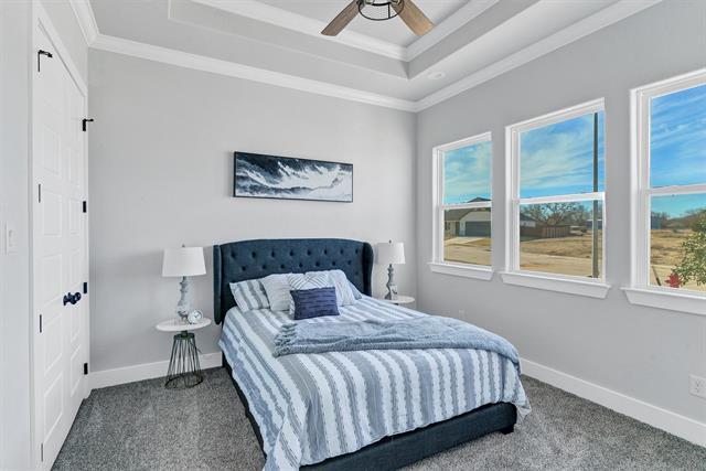 Building Photo - 520 Highview Ct