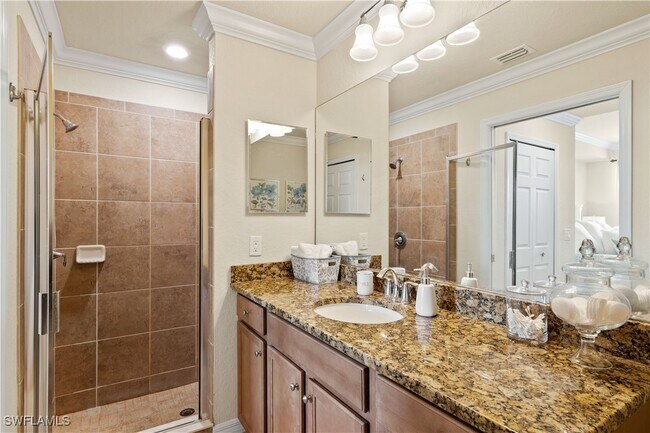 Building Photo - 17971 Bonita National Blvd