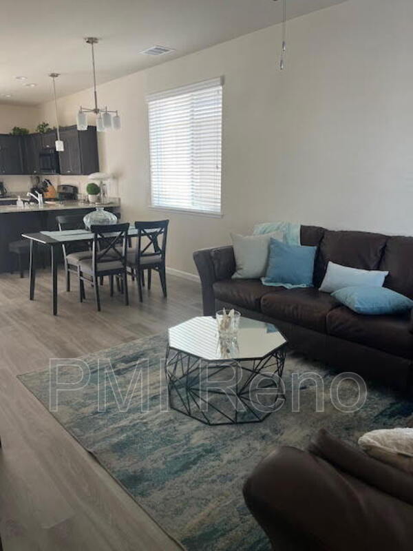 Building Photo - 3642 Ruidoso St