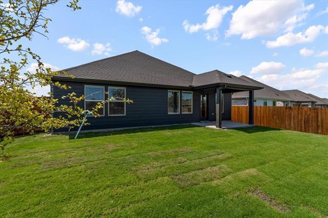 Building Photo - 1312 Old Stead Dr