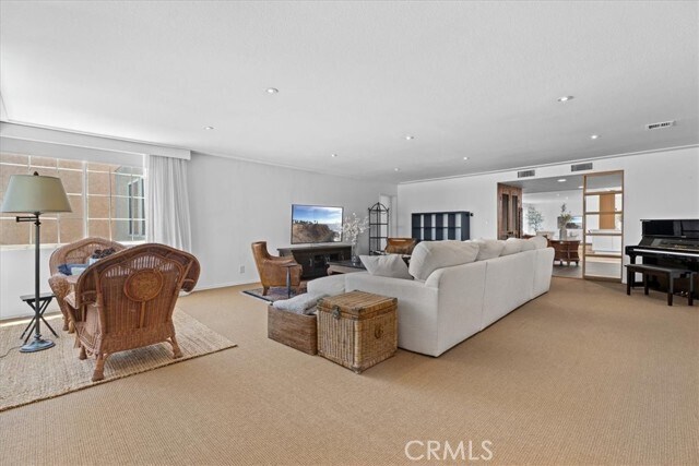 Building Photo - 5050 Coldwater Canyon Ave