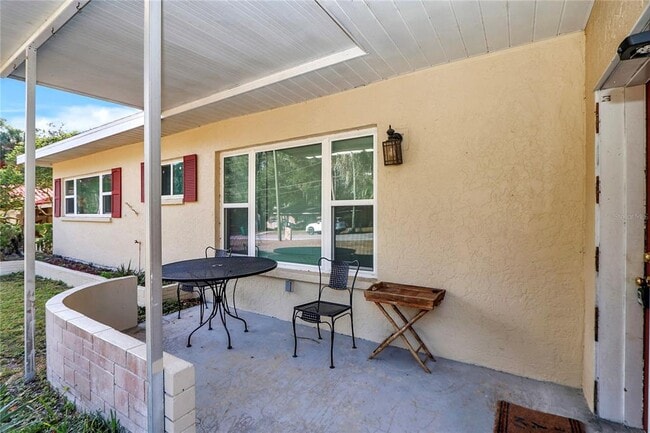 Building Photo - 11636 Osceola Rd