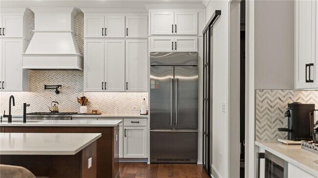Building Photo - 4967 Concert Ln