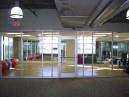 Building Photo - 5925 Almeda Rd