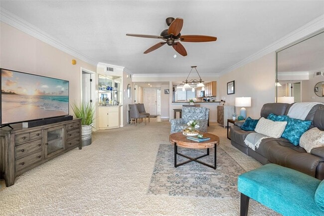 Building Photo - 363 Pinellas Bayway S