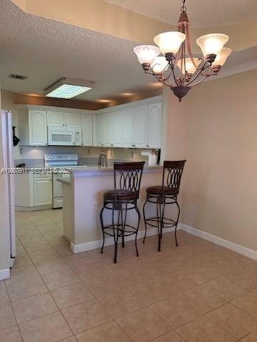 Building Photo - 14379 SW 120th Ct