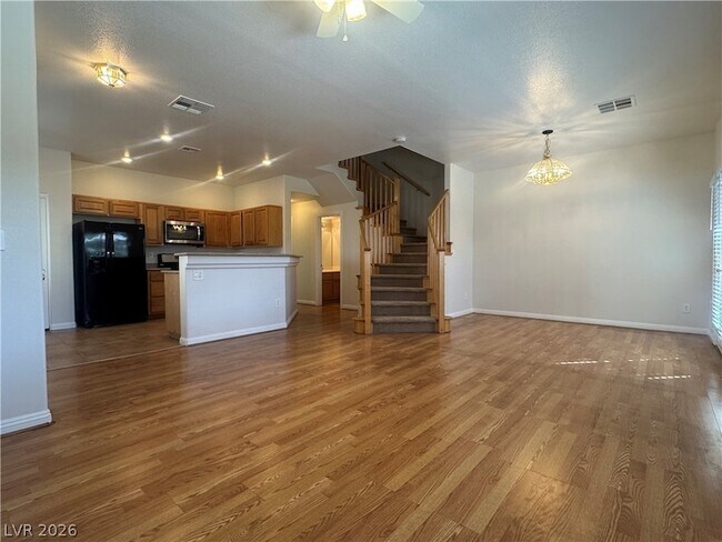 Building Photo - 9965 Government Point Way