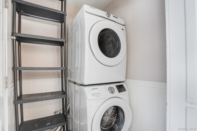 Building Photo - 18 Ketcham Dr