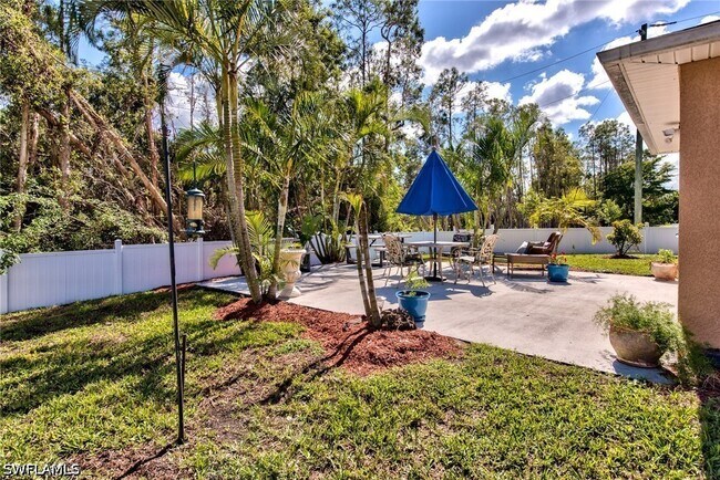 Building Photo - 25161 Killdeer Dr