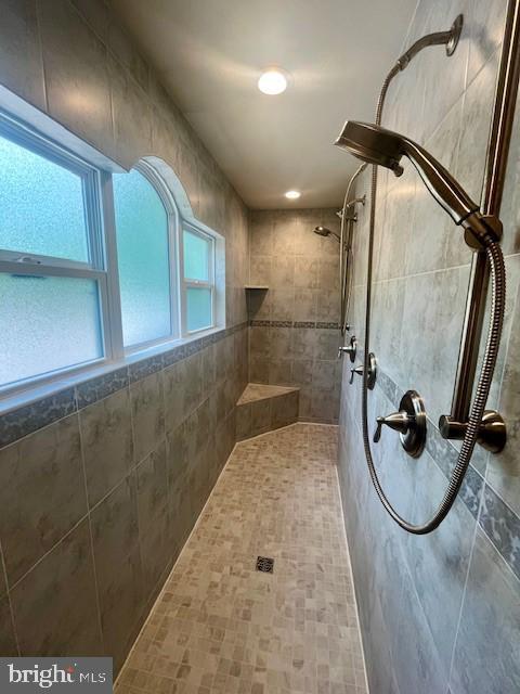 Building Photo - 45570 Havenridge St
