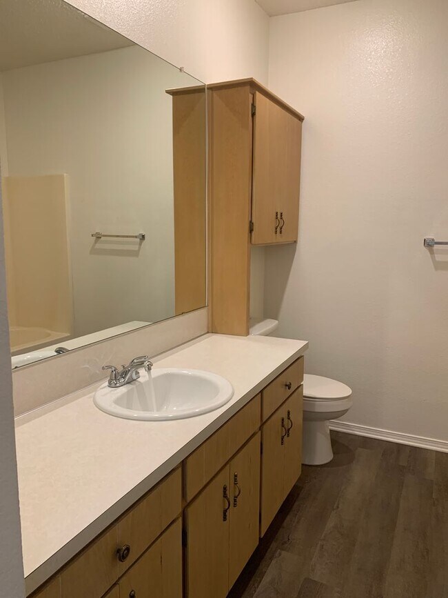 Building Photo - 2305 Newman Clovis NM