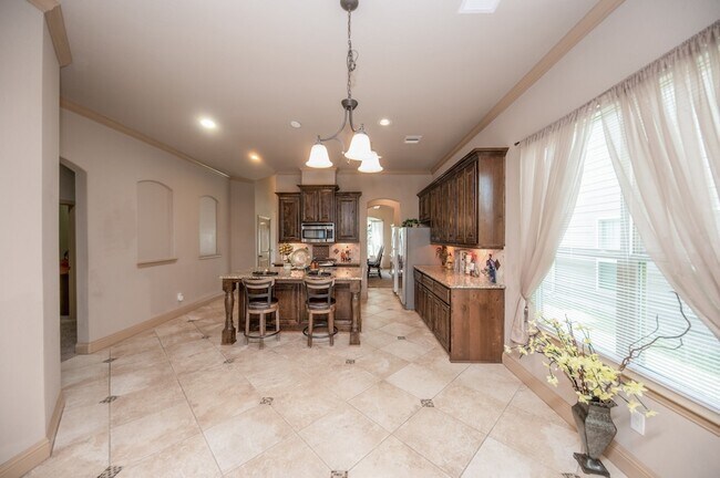 Building Photo - 2443 Grey Reef Dr