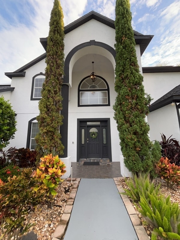 Building Photo - 8131 Vineland Oaks Blvd