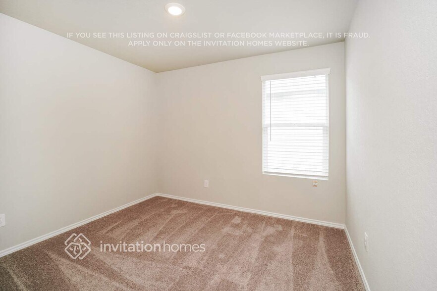Building Photo - 10543 Varmus Dr
