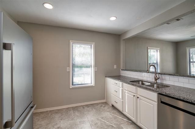 Building Photo - 4523 Rockwood Dr