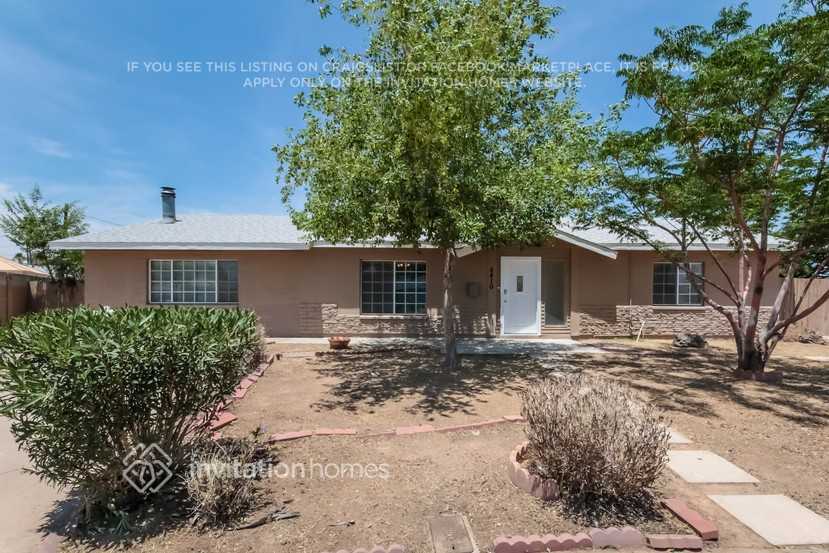 Primary Photo - 5410 N 64th Dr