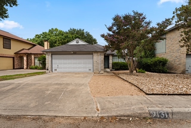 Building Photo - 9131 Big Bethel Dr