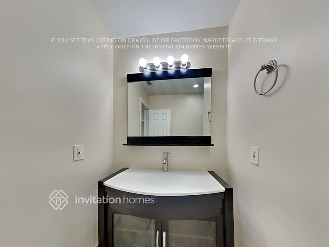 Building Photo - 14730 SW 158th St