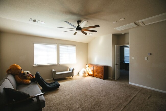 Building Photo - 11700 Harpster Bend