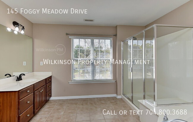 Building Photo - 145 Foggy Meadow Dr