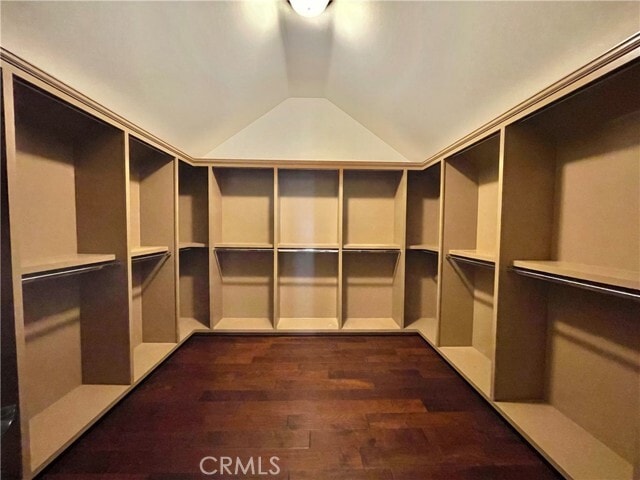 Building Photo - 26 Corto Rd