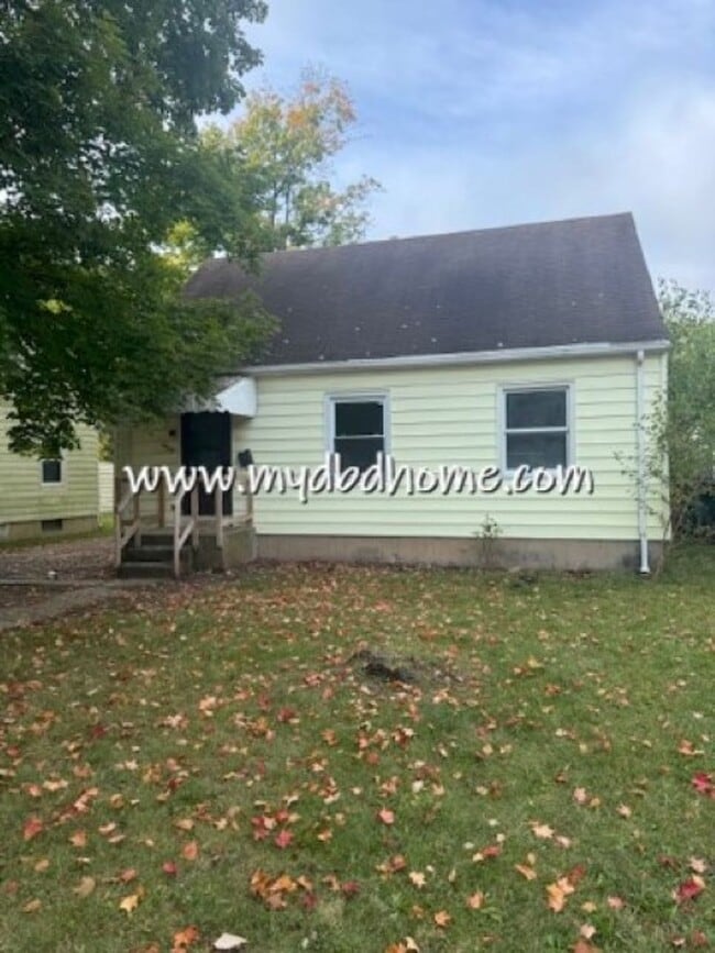 Primary Photo - 4508 Plaza Dr