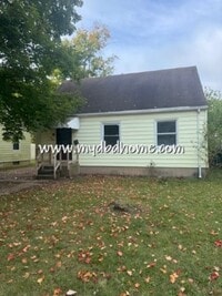Building Photo - 4508 Plaza Dr
