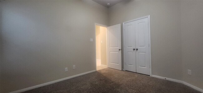 Building Photo - 4411 Polo Grounds Ct