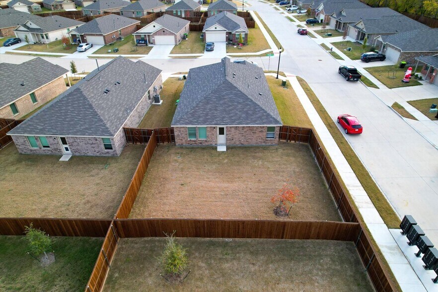 Building Photo - 2805 Watchpoint Rd