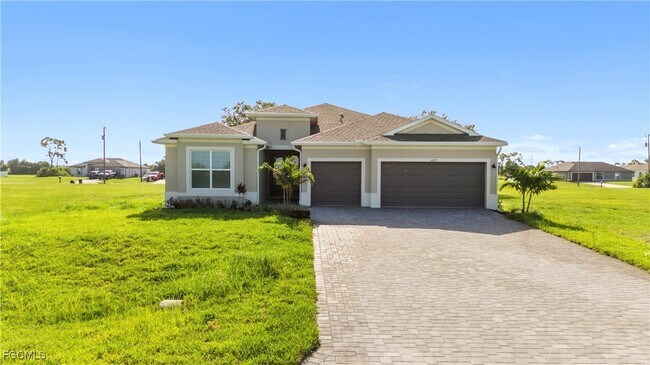 Building Photo - 4029 NW 37th Ave