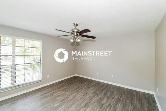 Building Photo - 1008 Turtle Creek Dr S