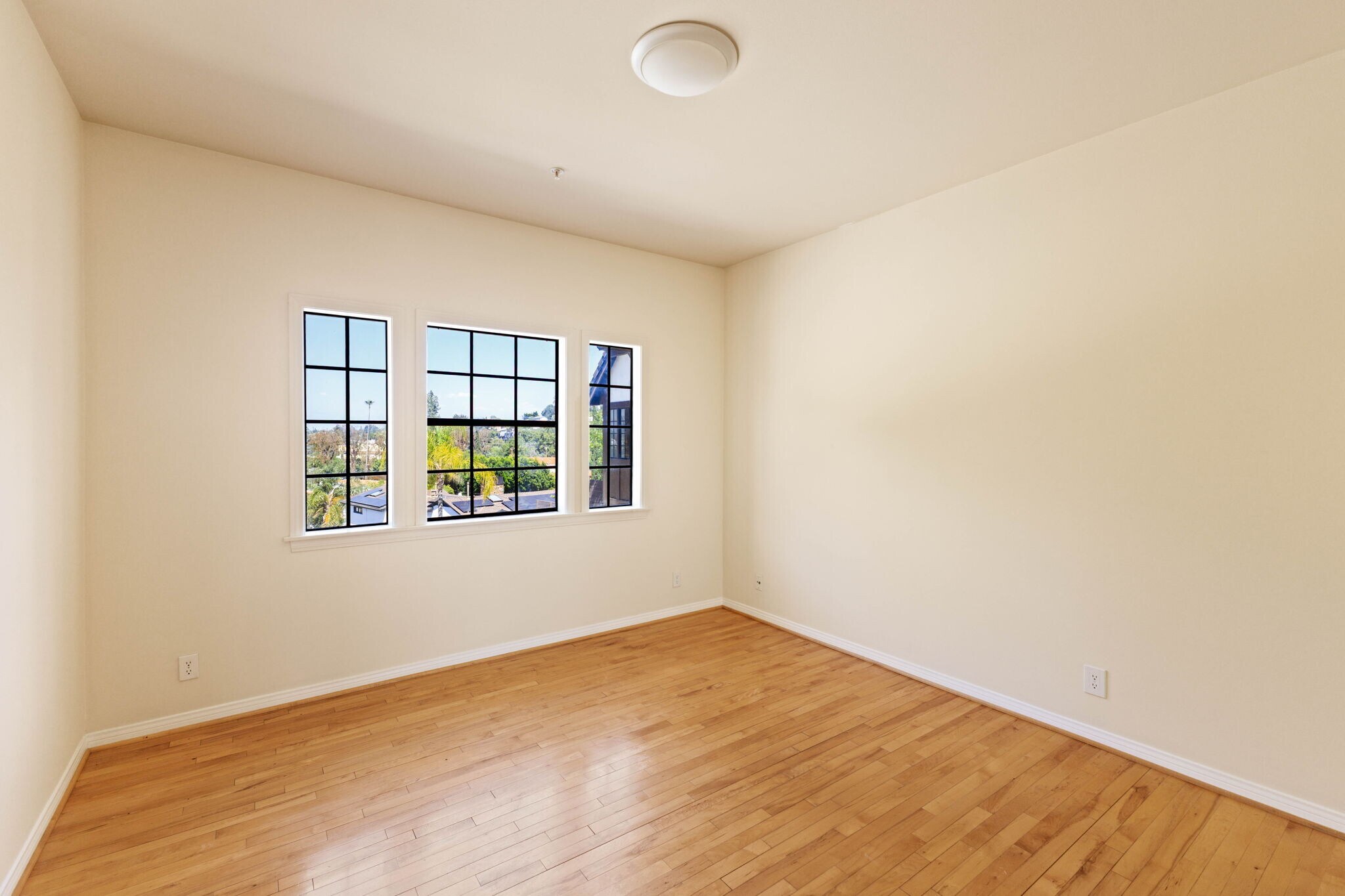 Building Photo - 5237 San Feliciano Dr