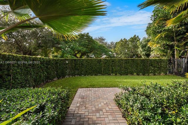 Building Photo - 6701 SW 49th Ter