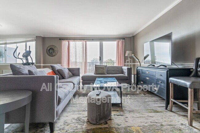 Building Photo - 4343 Cherry Hill Rd