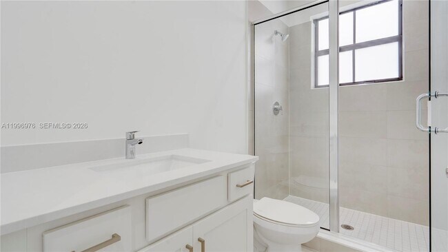 Building Photo - 20930 SW 96th Ct