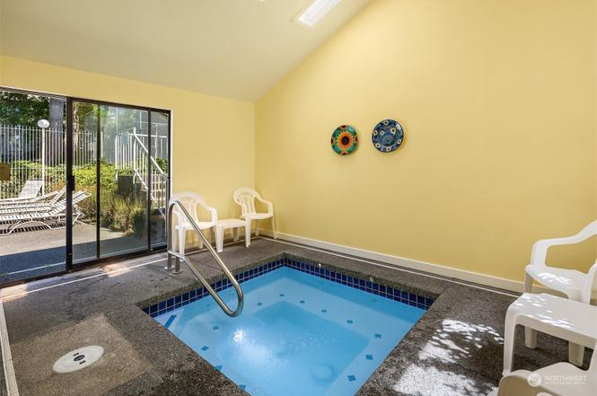 Building Photo - 15175 Sunwood Blvd