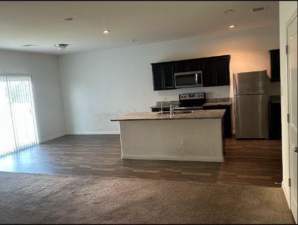 Building Photo - 117 Hondo Gap Ln