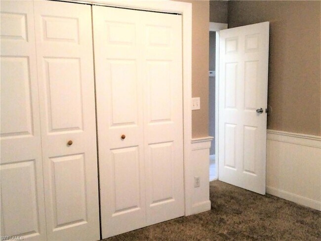 Building Photo - 10328 Windley Key Terrace