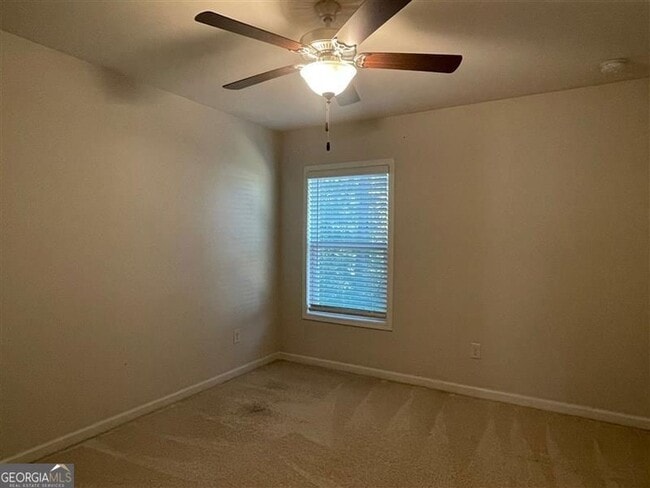 Building Photo - 1809 Parkades Path