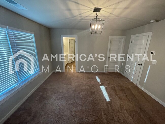 Building Photo - Home for Rent in Weaver, AL!!! COMING SOON!