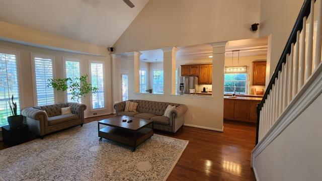 Building Photo - 209 Ivy Glen Dr