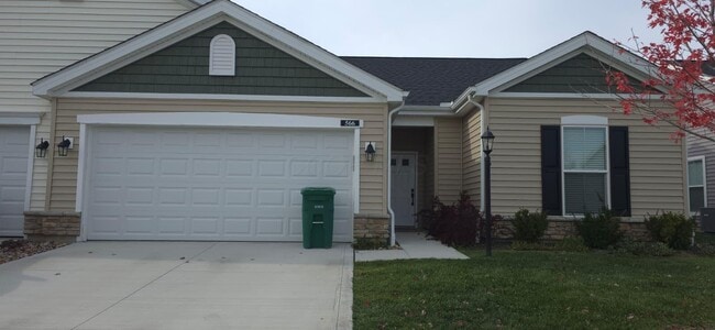 Building Photo - 566 Rochdale Run