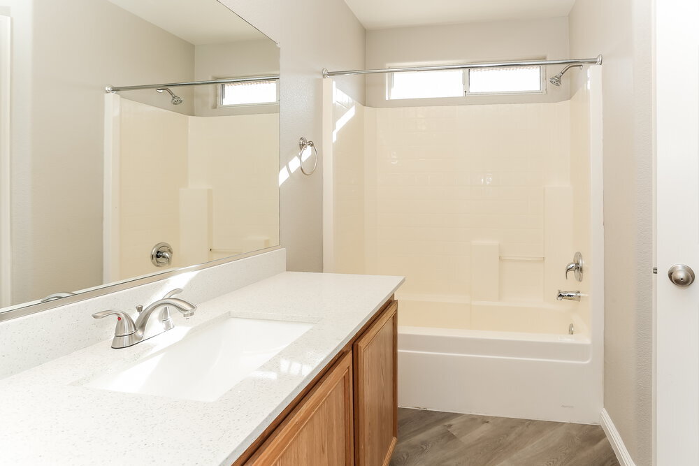 Building Photo - 10932 Napa Ridge Dr