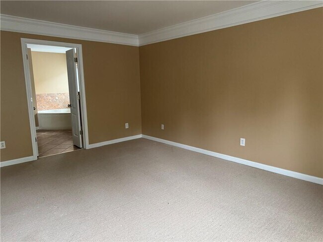 Building Photo - 5620 Falls Landing Dr
