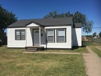 Building Photo - Southlawn