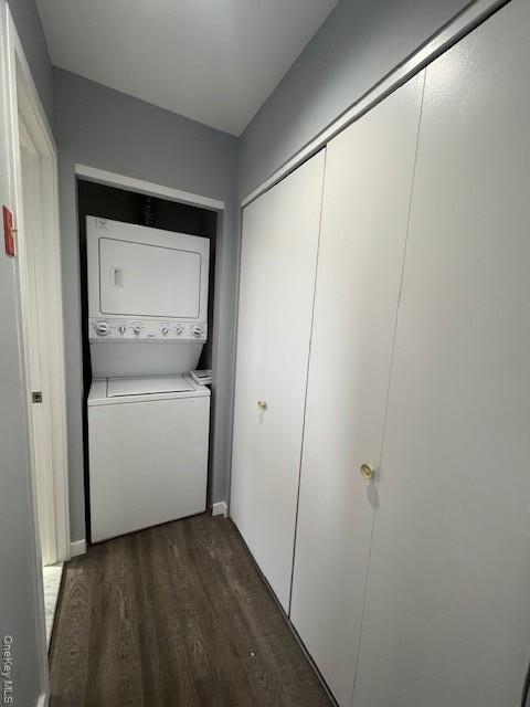 Building Photo - 806 Lenox Rd